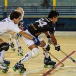 cgc fol coppa 22