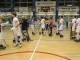 cgc fol coppa 28