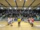 cgc fol coppa 29