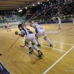 cgc fol coppa 32