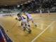 cgc fol coppa 32