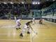 cgc fol coppa 33