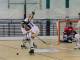 cgc fol coppa 8