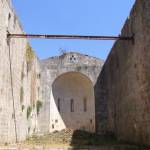 chiesa gello