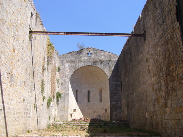 Francesco Ceragioli: “Basta contributi a fondo perso al Consorzio Turistico. Investiamo direttamente sul territorio e per le colline”