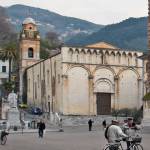 chiesa sant'agostino pietrasanta chiesa santagostino pietrasanta