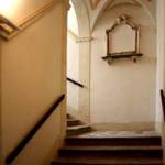 chiostro san francesco
