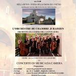 concerto