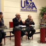 conferenza motonave burlamacca