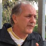 cuoghi5 e1349457110621