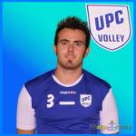 diego bernieri1