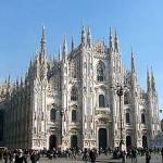 duomo foto da Wikipedia