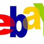ebay logo