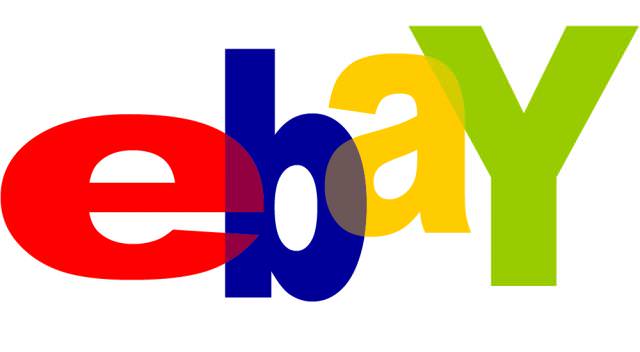 AVEVA FATTO UN FALSO ANNUNCIO SU EBAY, IDENTIFICATO 40ENNE DALLA POLIZIA MUNICIPALE