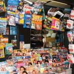 edicola01 155250