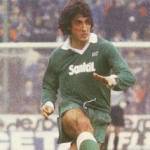 fernando de napoli avellino fernando de napoli avellino