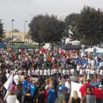 festa dello sport 2012 massarosa