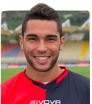 filippo scardina filippo scardina