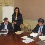 firma