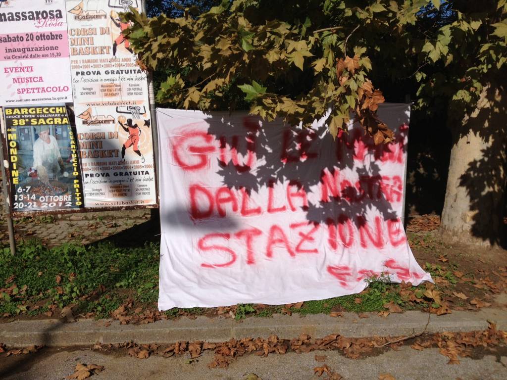 (foto Marco Pomella)