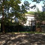 villa rontani, Pupporina (bozzano) (foto Marco Pomella)