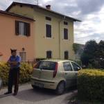 (foto Marco Pomella)
