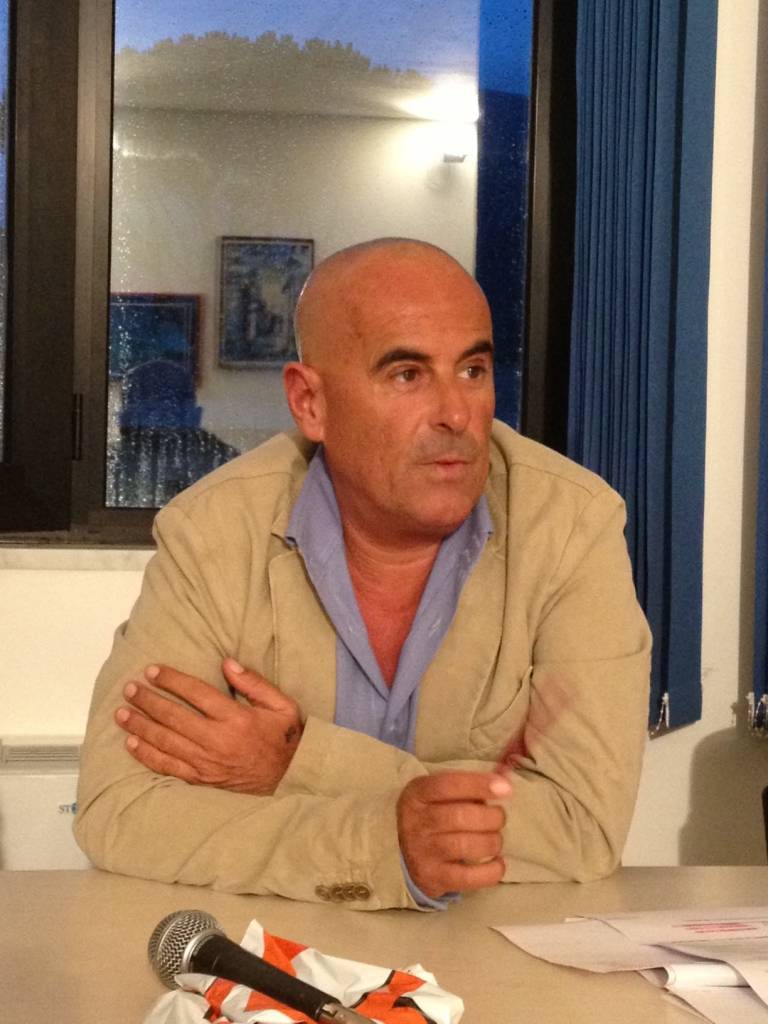 (foto Marco Pomella)