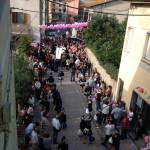 via cenami (foto VersiliaToday)