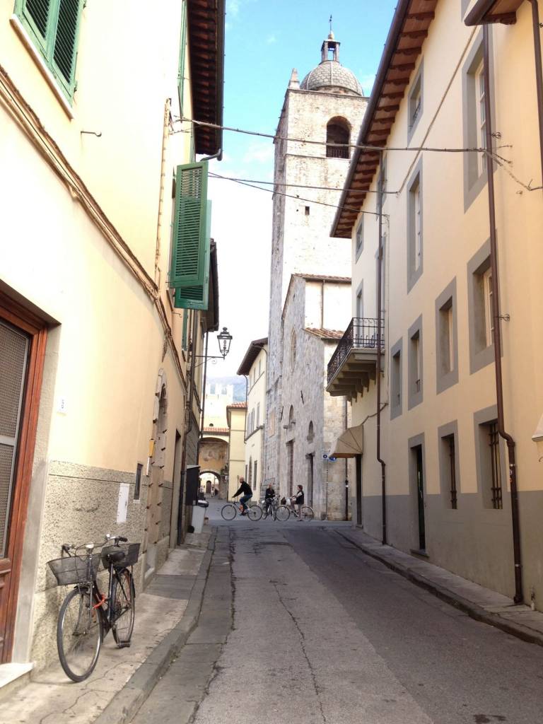 (foto Pomella)