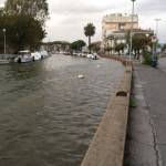 canale burlamacca foto Roberto Paglianti
