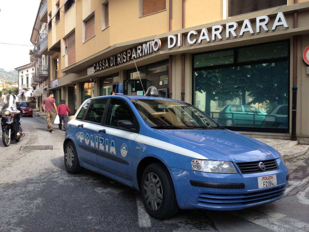 (foto Marco Pomella)