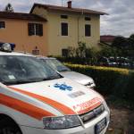 Morti Piano del Quercione (foto Marco Pomella)