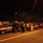 foto copia7