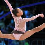 ginnastica ritmica ginnastica ritmica