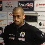 giovinco via ave