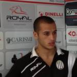 giovinco via cat