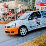 go kart cittadella carnevale