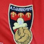 gubbio-calcio gubbio calcio