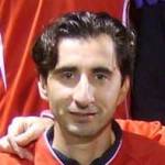 guglielmini