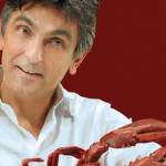 il diavolo custode Salemme