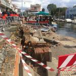 incidente