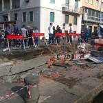 incidente 2