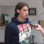 intervista mattia paparelli e1350418609973