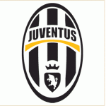 juve