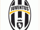 Già 300 iscritti e 145 abbonati per lo Juventus Official Fan Club Lido di Camaiore “bianconera”