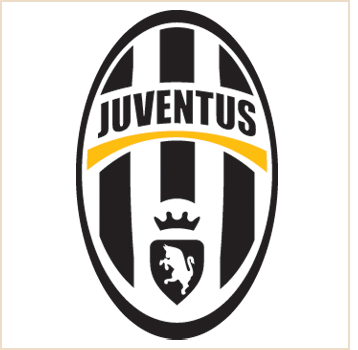 Trasferte a Torino con lo Juventus Club Viareggio
