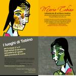 locandina_premio Tobino_2012 locandina premio Tobino 2012
