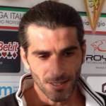 lorenzo fiale e1349630447250