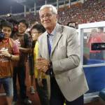 marcello lippi cina marcello lippi cina