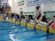 Bronzo targato Versilia per il Circolo Nuoto Lucca alle Olimpiadi giovanili in Olanda